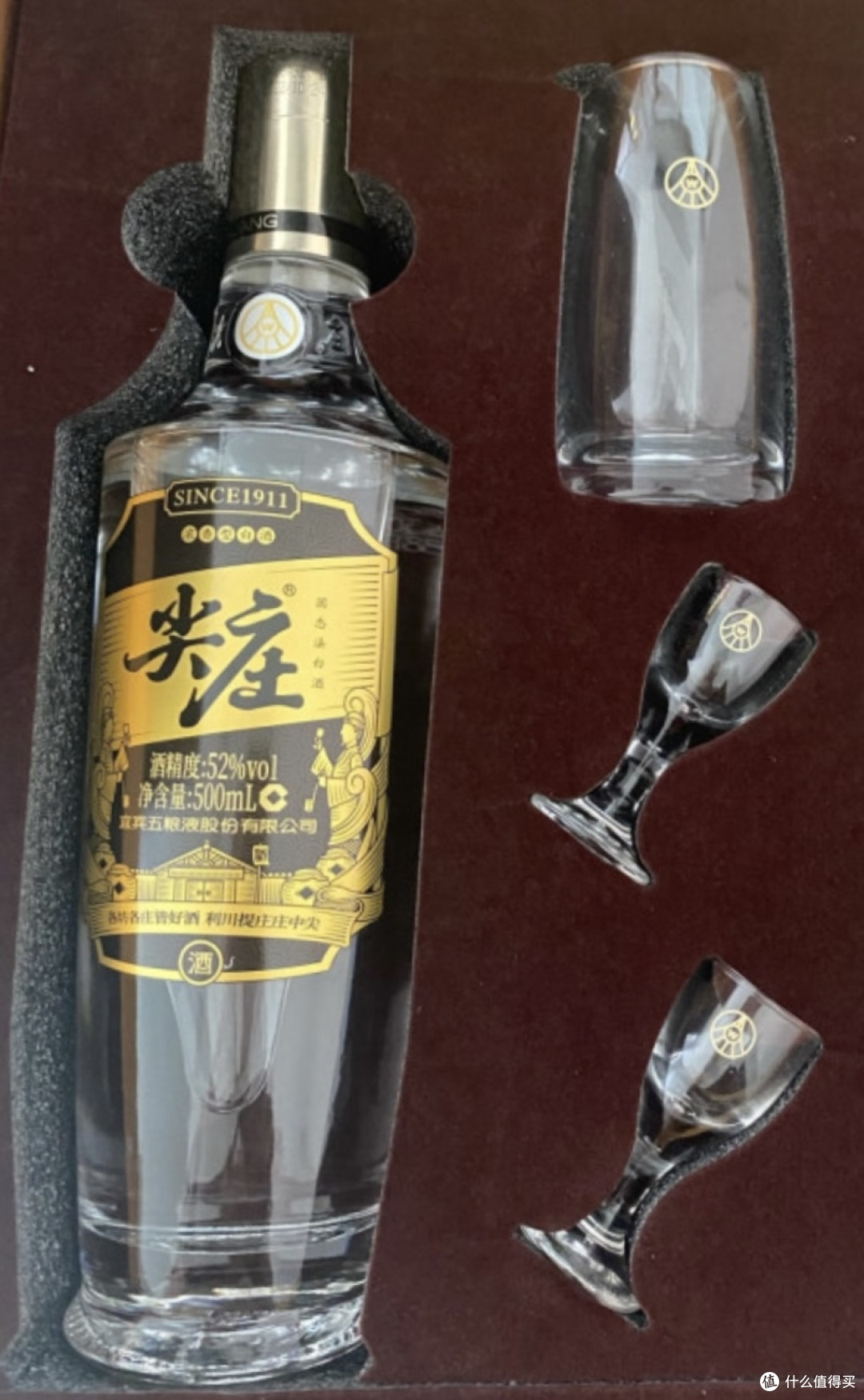 请客喝酒,建议选择这5款平价酒,花钱不多,喝得还尽兴