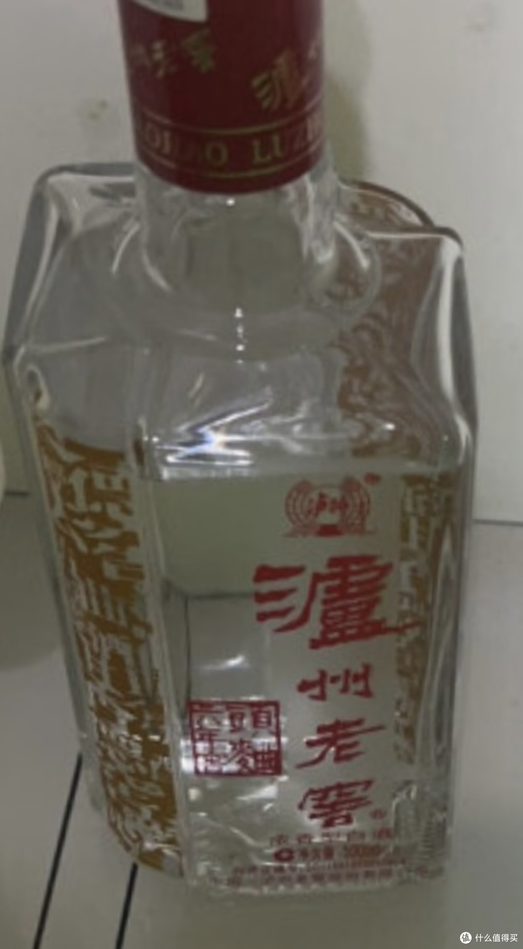 请客喝酒,建议选择这5款平价酒,花钱不多,喝得还尽兴