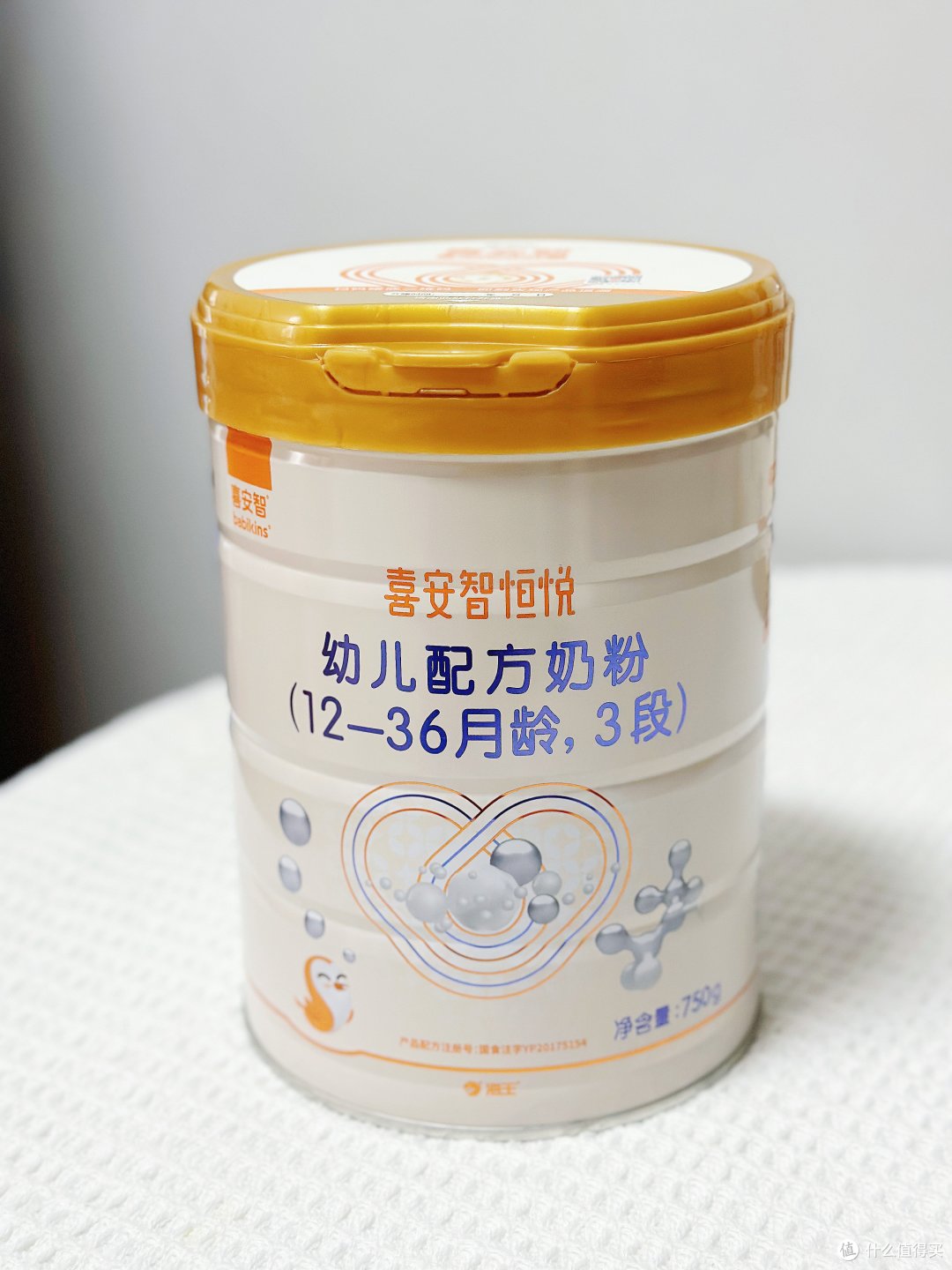 宝宝不喝奶粉怎么办⁉️新手麻麻拒绝焦虑❌