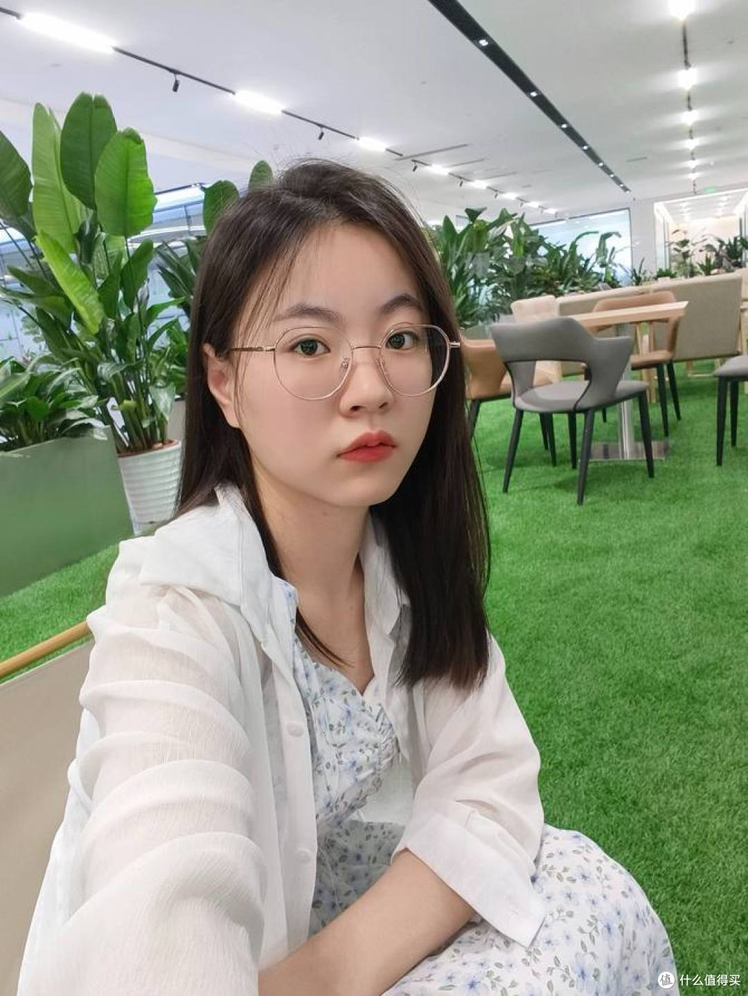 vivo S17 Pro测评:影像再升级,不愧是自拍天花板