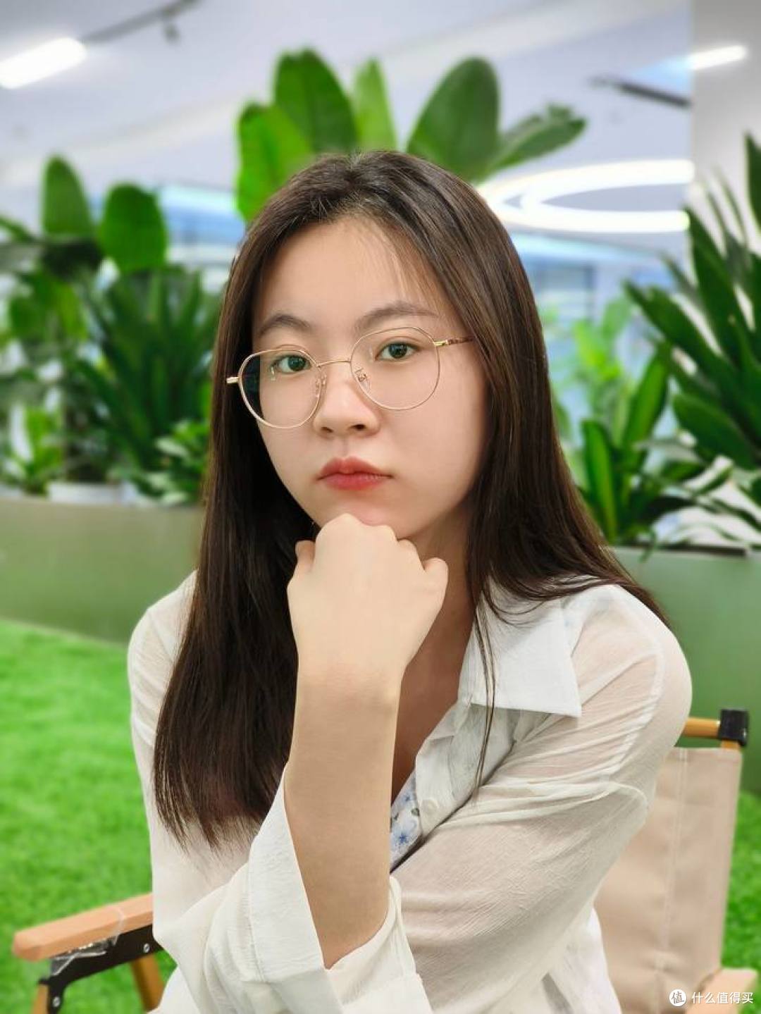 vivo S17 Pro测评:影像再升级,不愧是自拍天花板