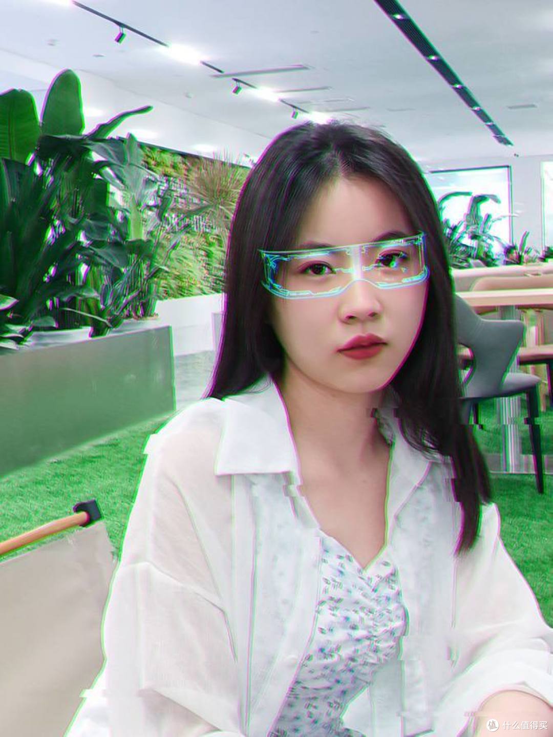 vivo S17 Pro测评:影像再升级,不愧是自拍天花板