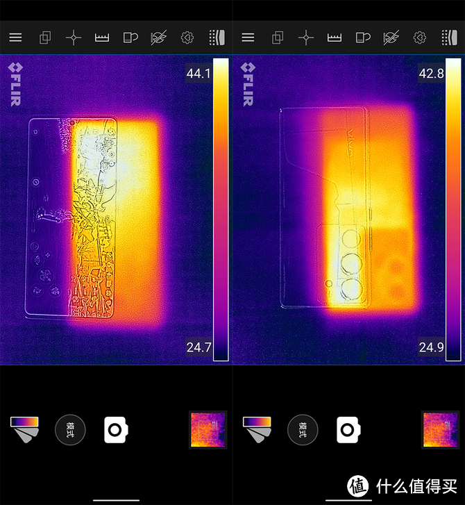 vivo S17 Pro测评：影像再升级，不愧是自拍天花板