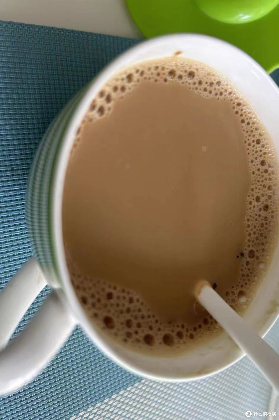 67哥伦比亚supremo咖啡单品