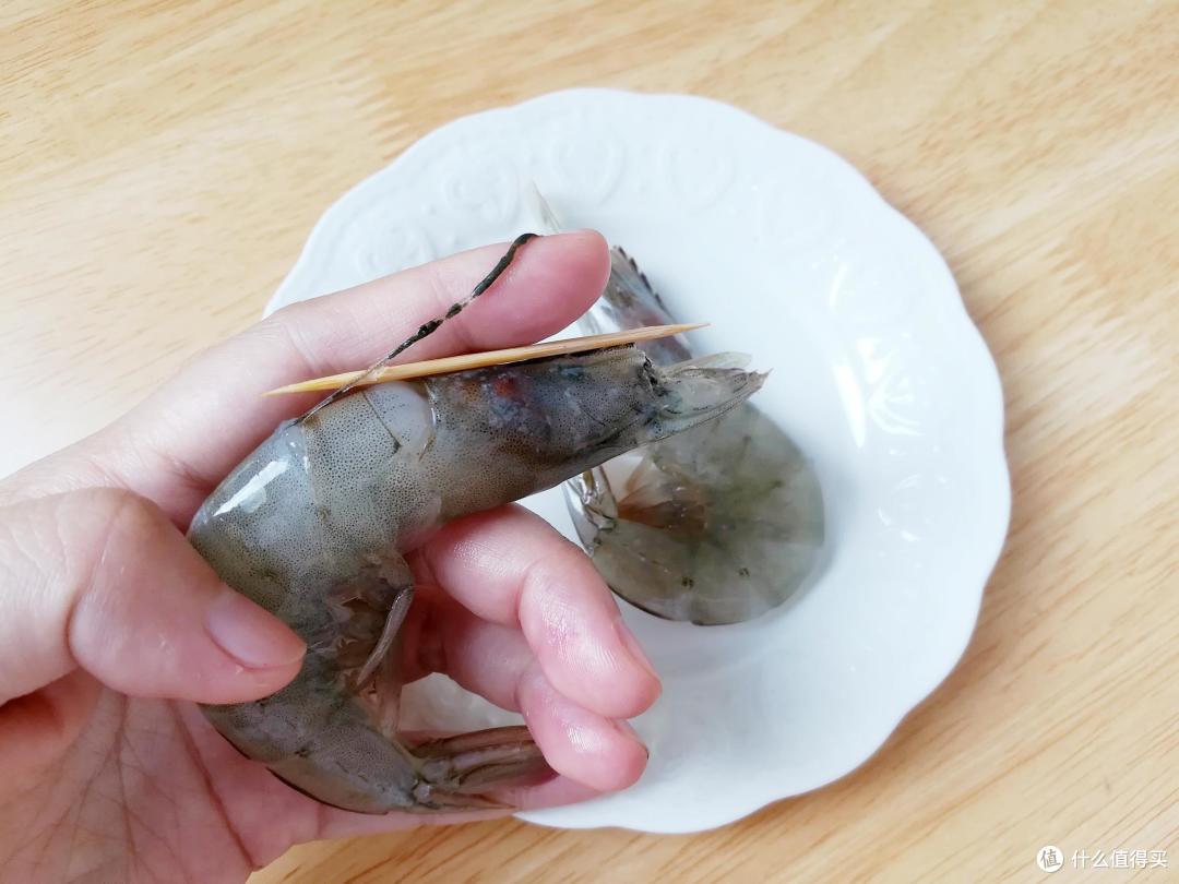 美食博主晒广式早餐，清淡不失营养，做法简单又好吃