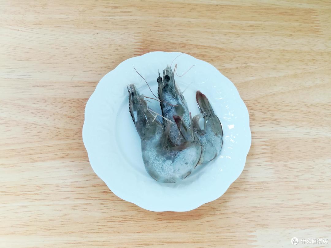 美食博主晒广式早餐，清淡不失营养，做法简单又好吃