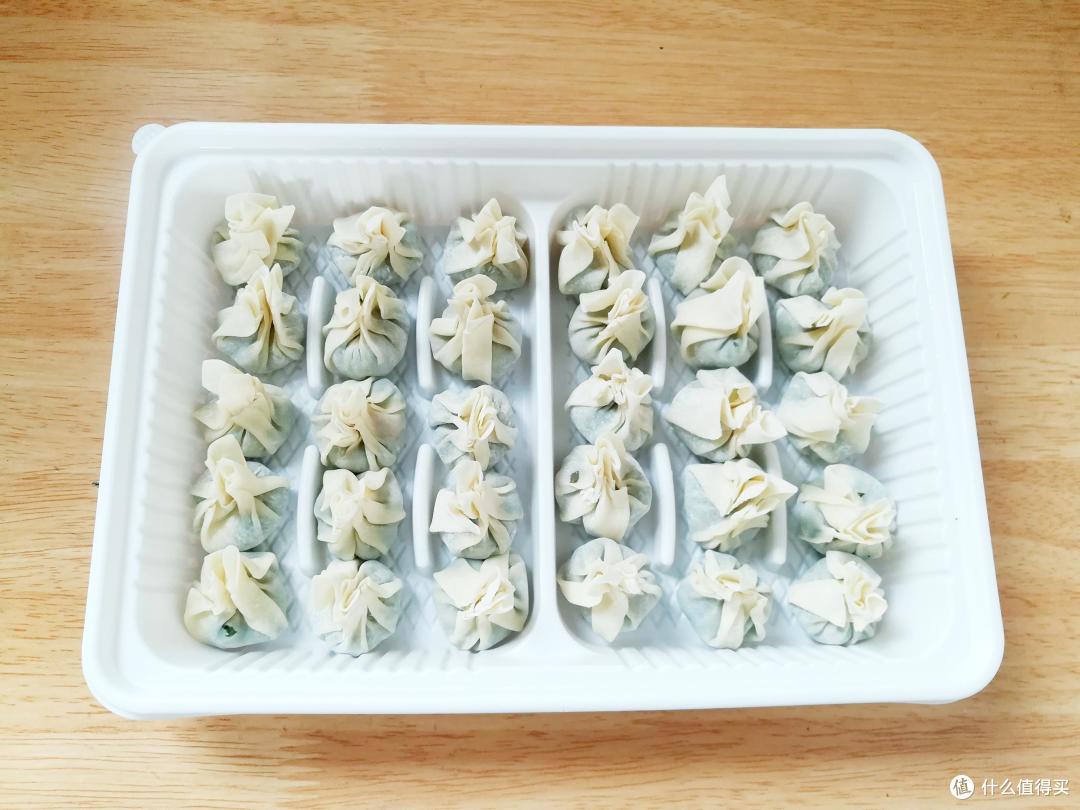 美食博主晒广式早餐，清淡不失营养，做法简单又好吃