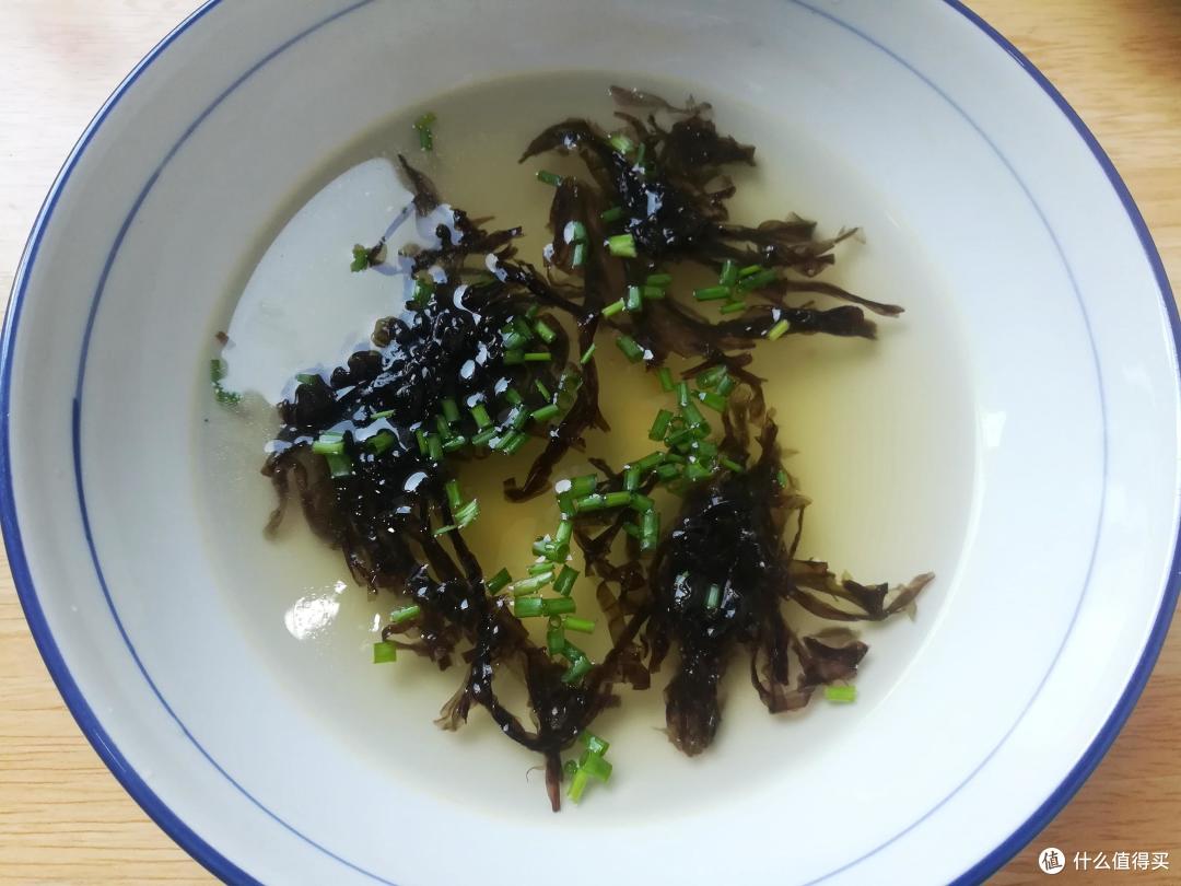美食博主晒广式早餐，清淡不失营养，做法简单又好吃