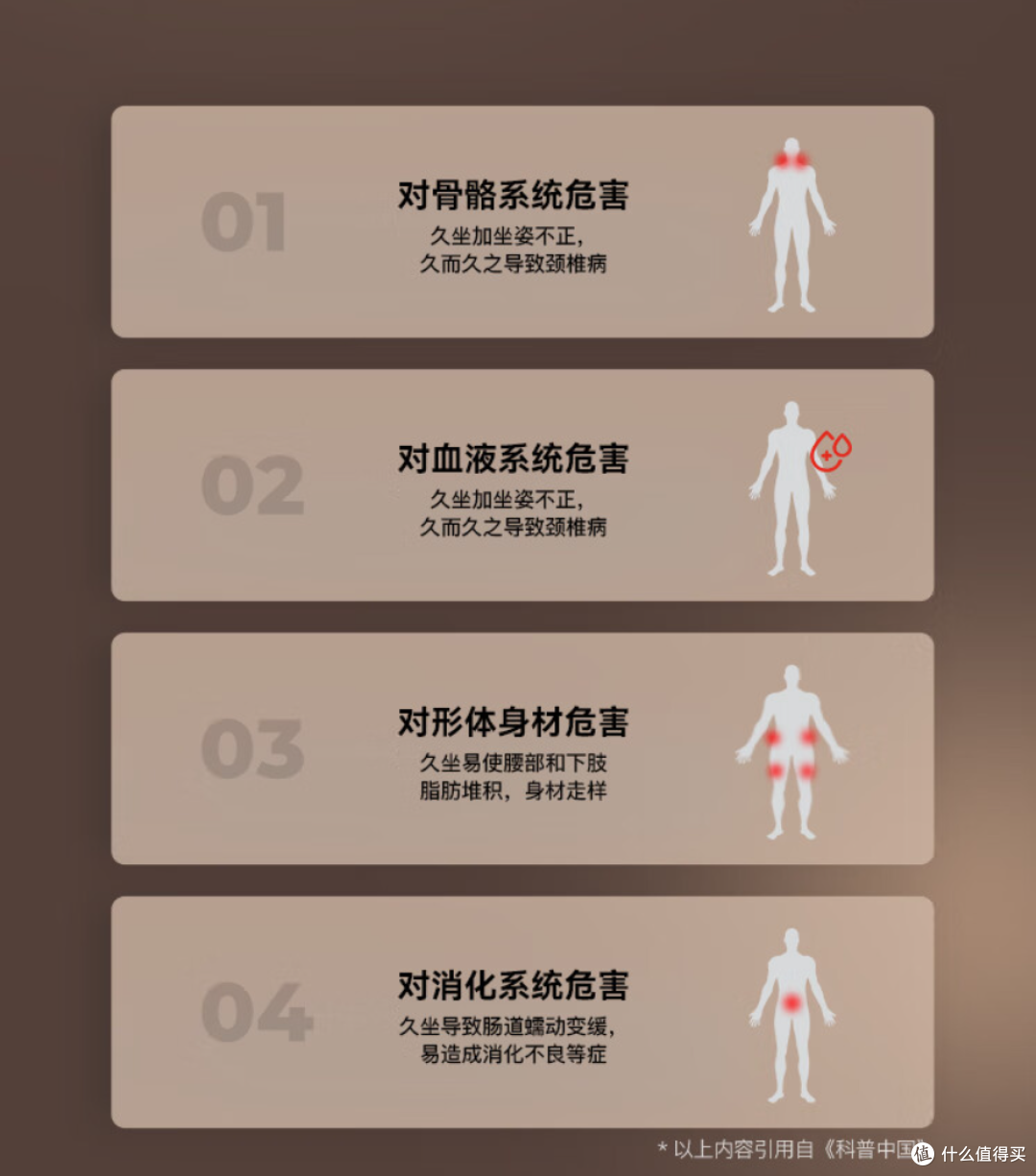 618不买悔肠子系列及电动升降桌购买攻略