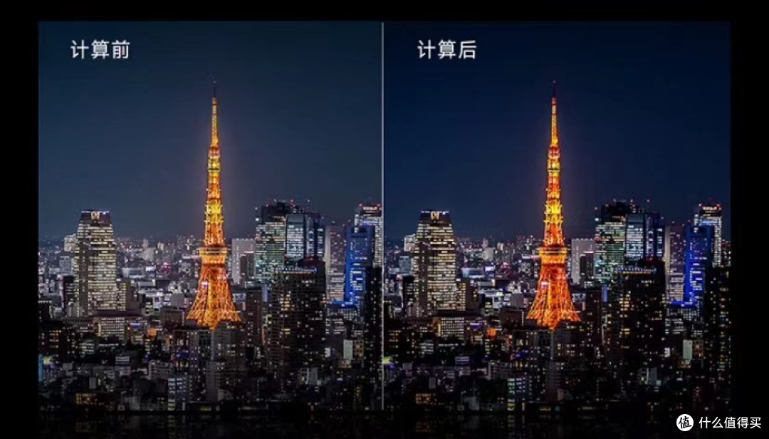 京东618电视优惠活动汇总