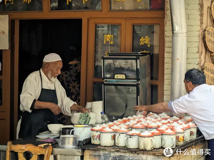 被严重低估的喀什古城，很多人后悔没早点来！如今又新开两个重磅景区