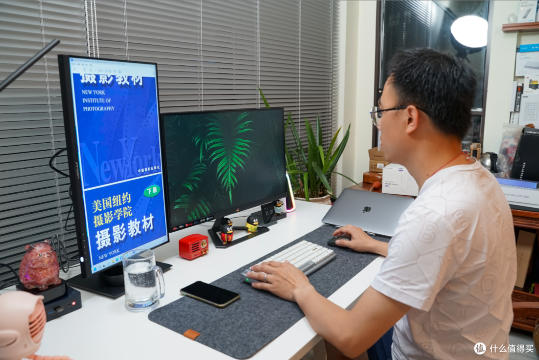 618不买悔肠子系列及电动升降桌购买攻略