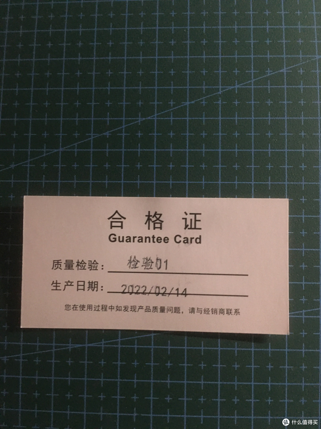 哈尔斯1L大容量运动水杯