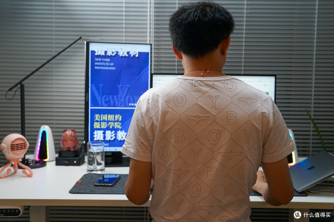 618不买悔肠子系列及电动升降桌购买攻略