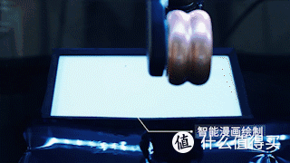 按摩椅怎么买，贴身实测带你对比荣泰A60、奥佳华7608TEN+ 【2023升级款】、西屋S500三款万元按摩椅！