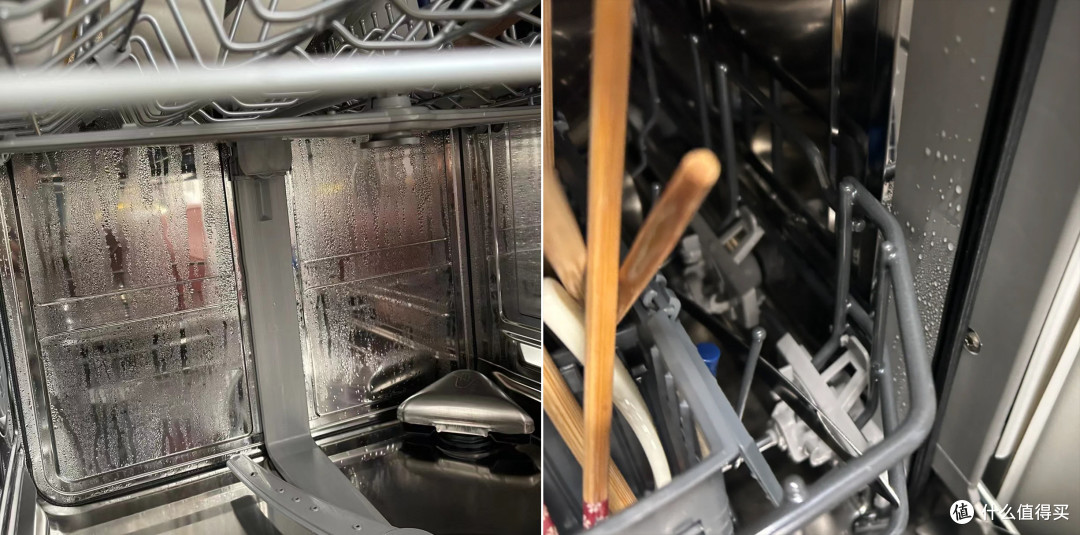 洗碗机冷知识之烘干硬指标！各大品牌的烘干扛把子有哪些？618爆款洗碗机推荐清单
