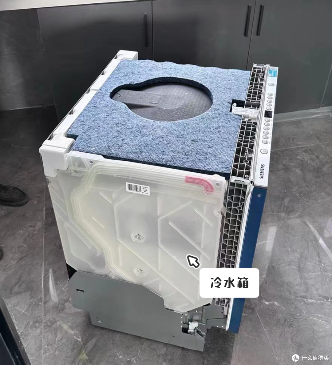 洗碗机冷知识之烘干硬指标！各大品牌的烘干扛把子有哪些？618爆款洗碗机推荐清单