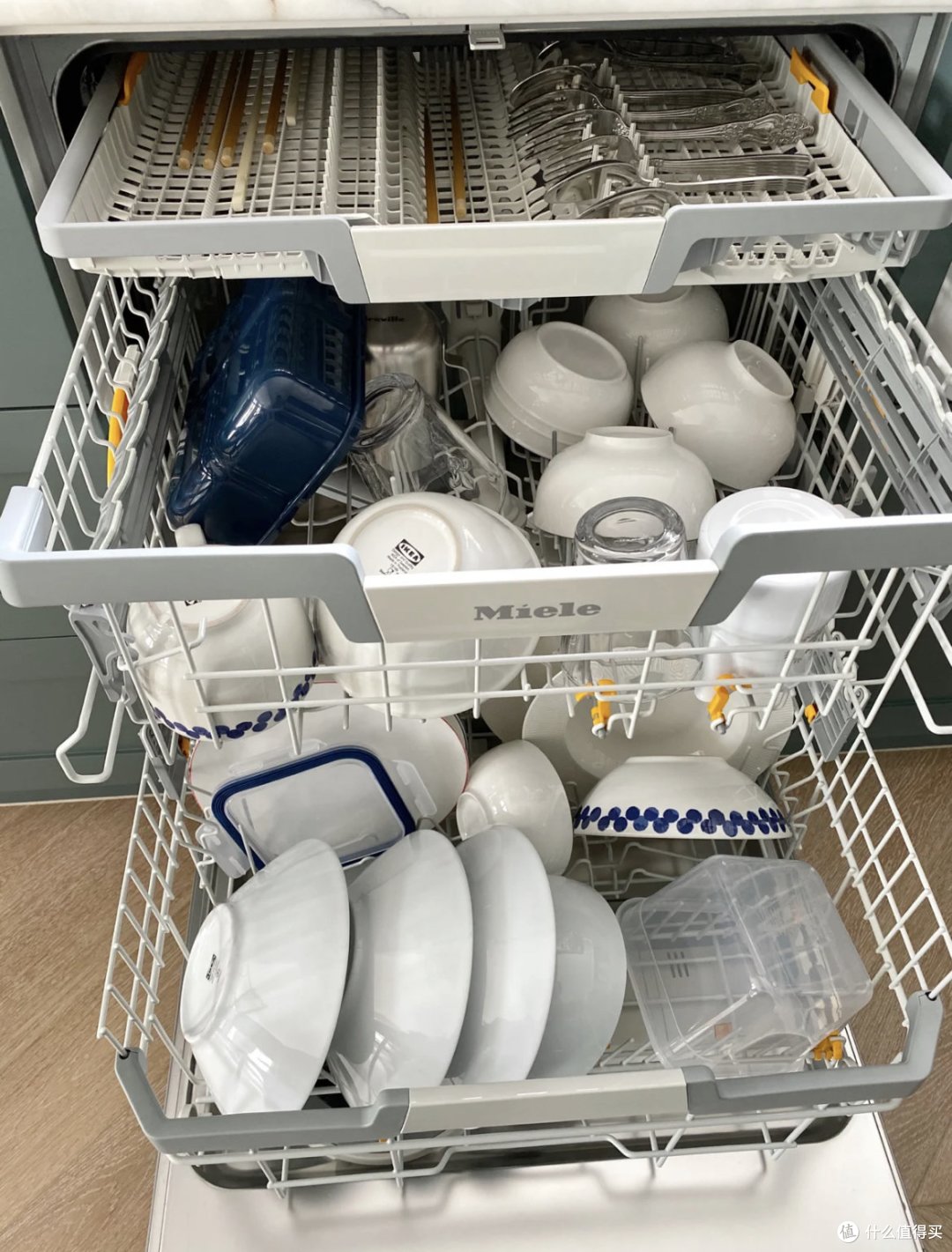 洗碗机冷知识之烘干硬指标！各大品牌的烘干扛把子有哪些？618爆款洗碗机推荐清单