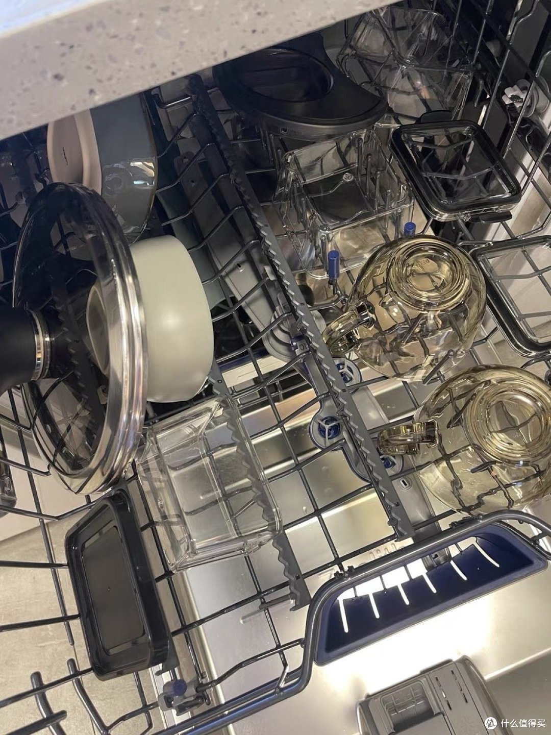 洗碗机冷知识之烘干硬指标！各大品牌的烘干扛把子有哪些？618爆款洗碗机推荐清单