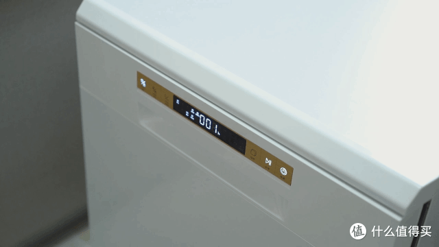 洗碗机冷知识之烘干硬指标！各大品牌的烘干扛把子有哪些？618爆款洗碗机推荐清单