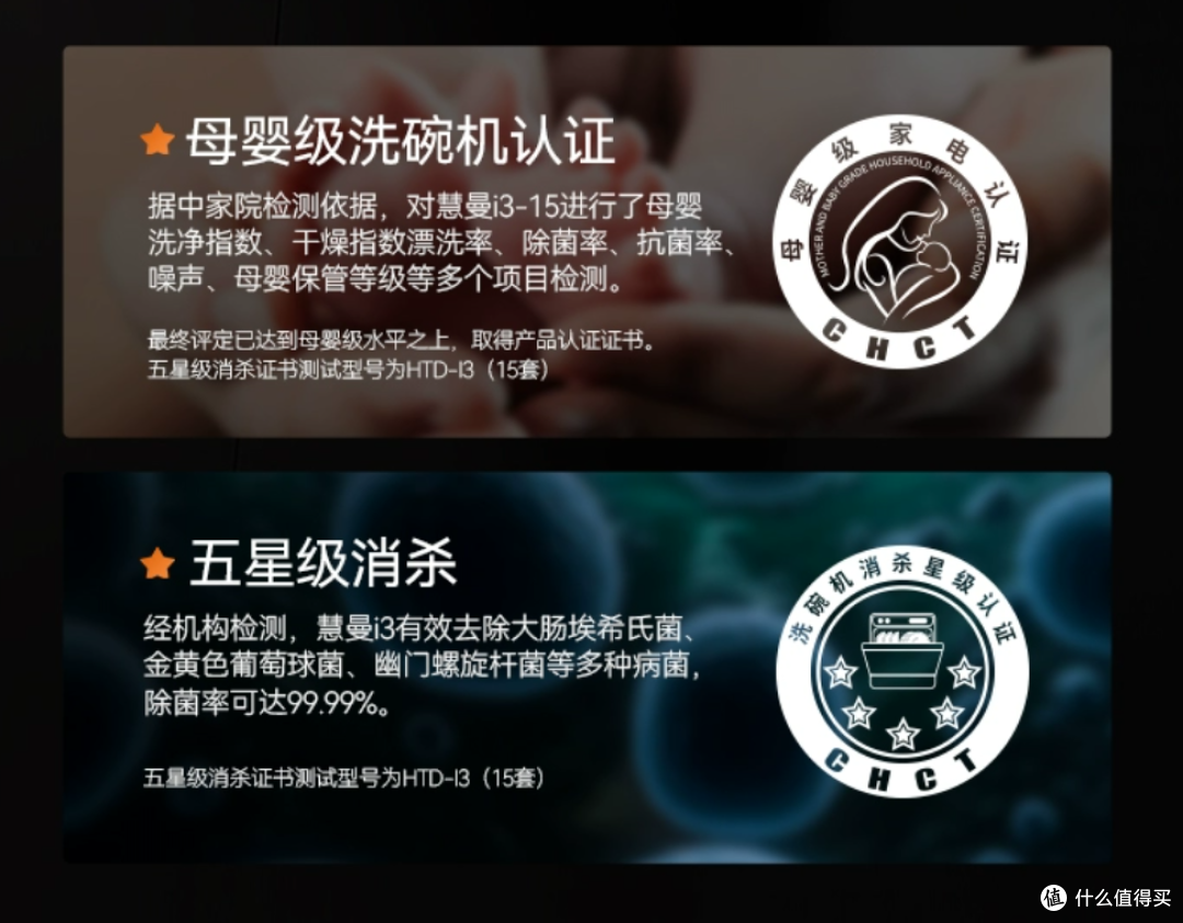 洗碗机冷知识之烘干硬指标！各大品牌的烘干扛把子有哪些？618爆款洗碗机推荐清单