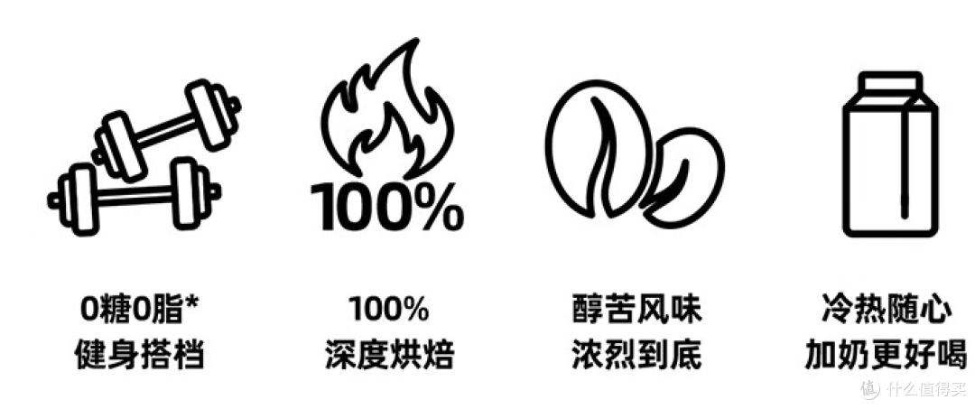 6种不一样的咖啡方式,你做好当小资的准备了吗