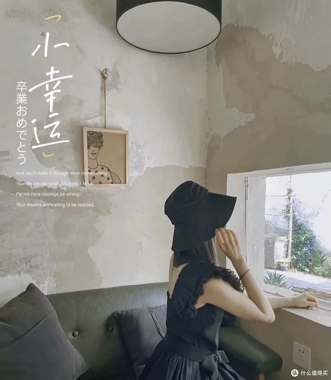 6种不一样的咖啡方式,你做好当小资的准备了吗