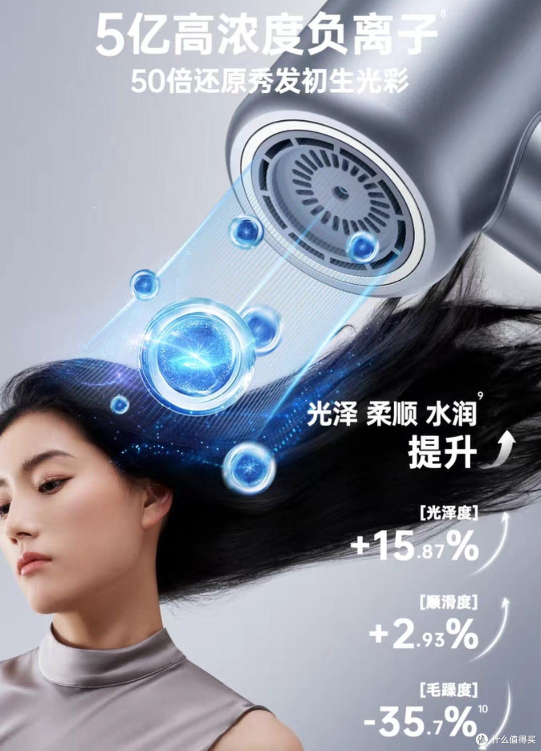 高速吹风机哪款好用,一起来拿主意吧