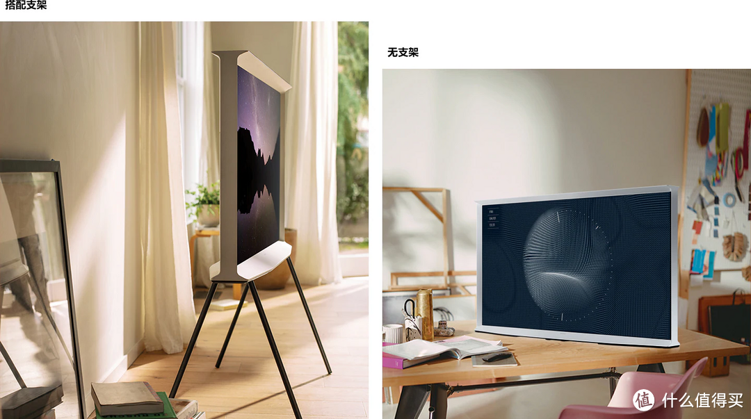 QLED、OLED、Mini LED、QD-OLED、Micro-LED电视，这些都是什么意思，我该怎么选购一台高端电视