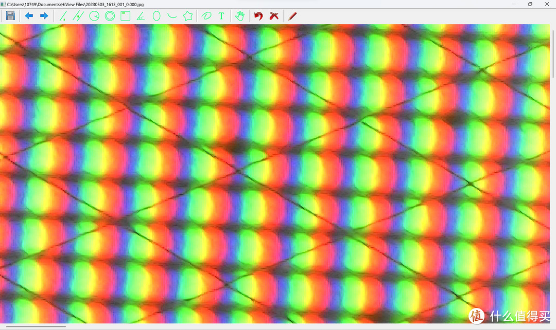 新YOGA,新细节,新惊喜——YOGA Pro14s 2023