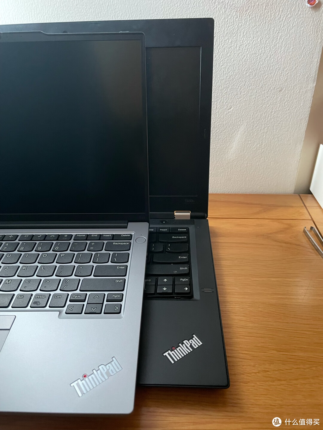 联想ThinkPad E14商务本，13代酷睿处理器，内存硬盘可扩展