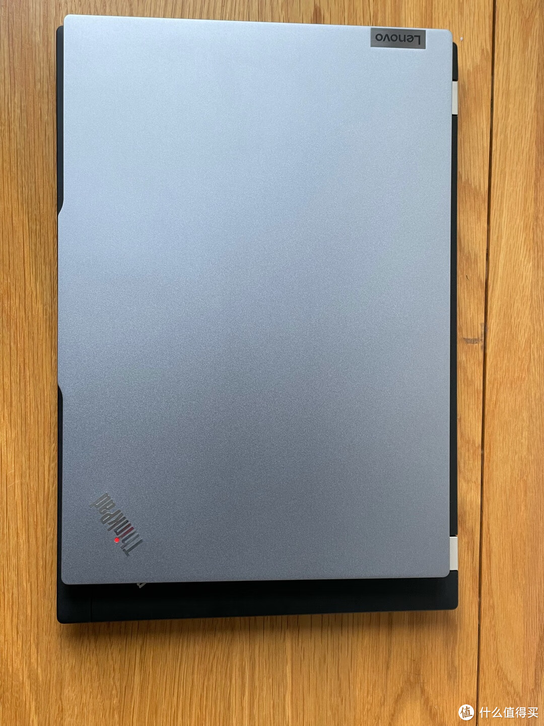 联想ThinkPad E14商务本，13代酷睿处理器，内存硬盘可扩展