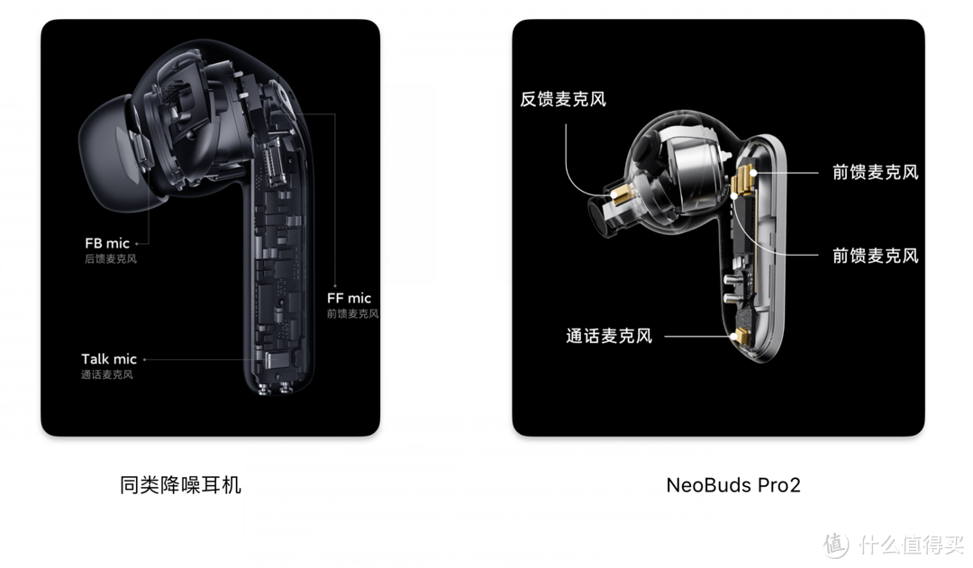 漫步者NeoBuds Pro2是首款动铁降噪耳机，有哪些技术亮点值得关注？