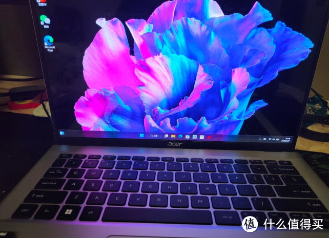 宏碁(Acer)非凡S5 Pro可以做商务本使用吗？