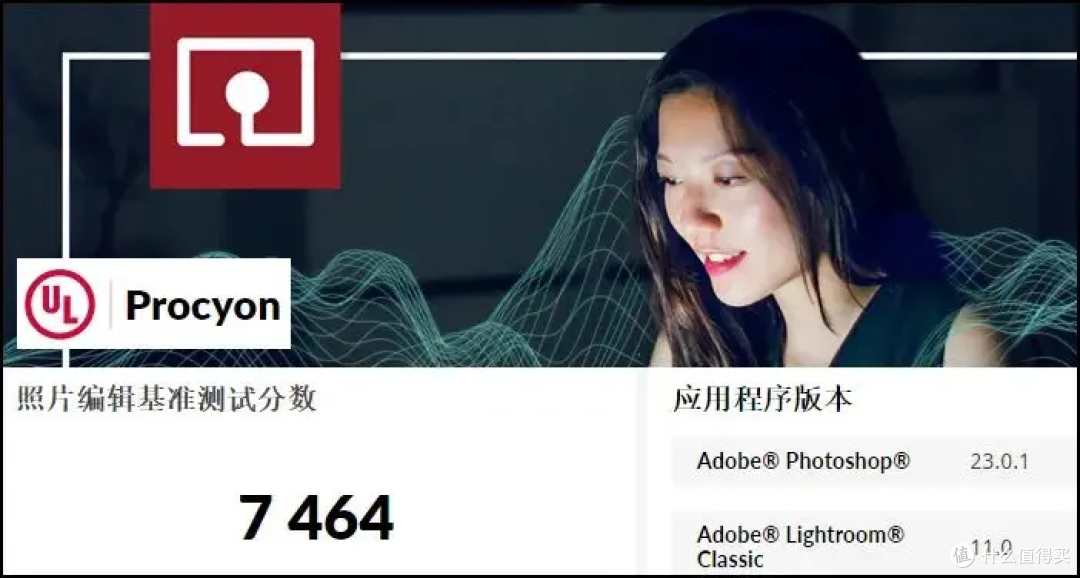 2023游戏本性价比之王-机械革命极光Pro2023评测