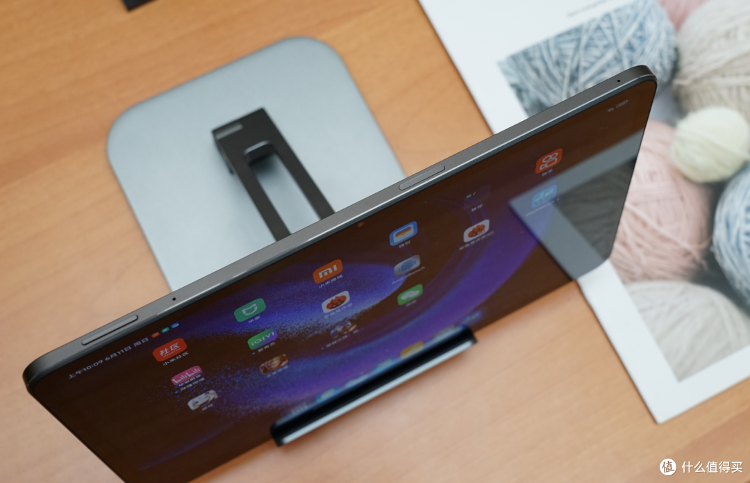 性能才是第一关！骁龙8+所带来的强悍，小米Pad 6 Pro体验分享