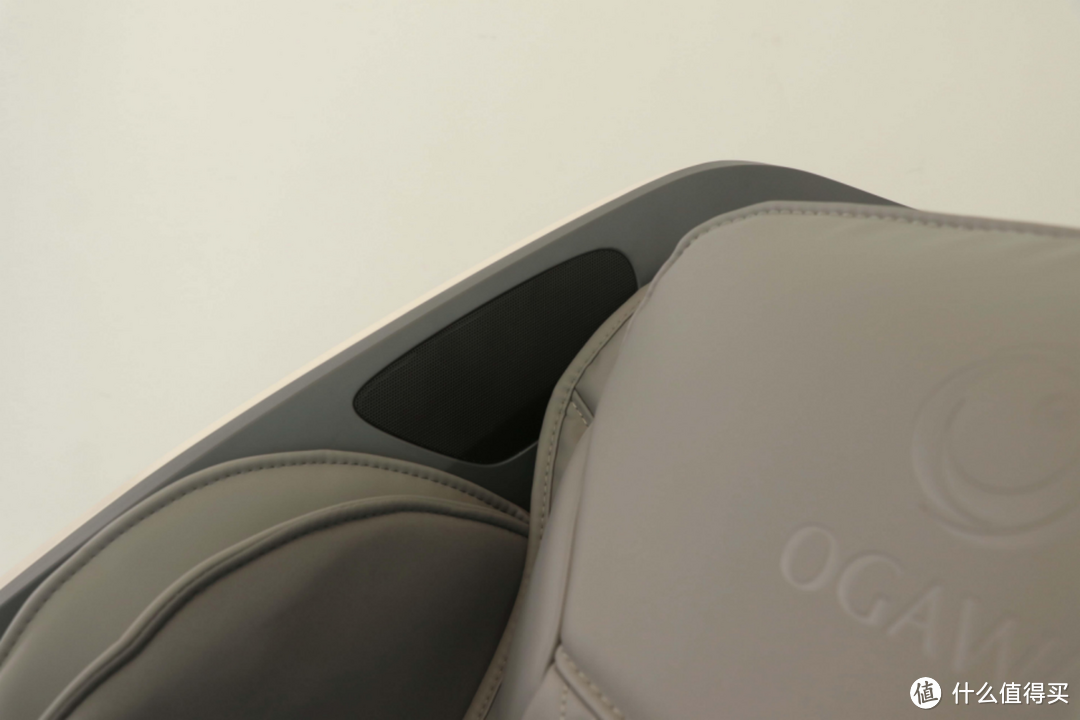 爆款按摩椅实测：奥佳华按摩椅OG7608TEN+，爆款升级，值得入手吗？