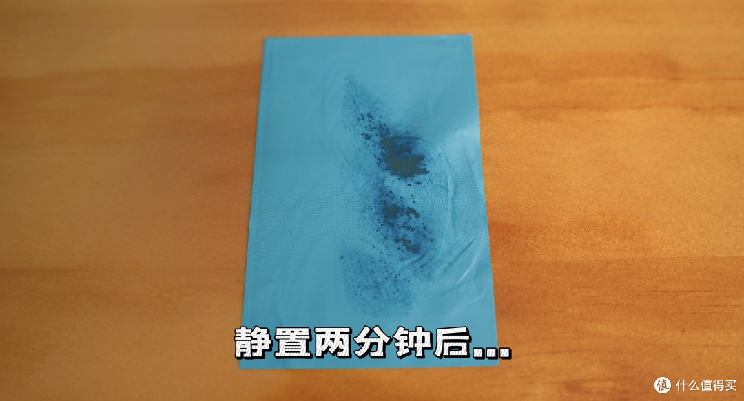 打破三天不洗头营销梗!成分党告诉你“勤洗头”和“少洗头”哪个更健康?拒绝忽悠!