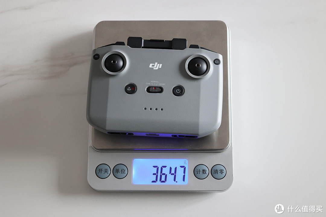 大疆mini 3 Pro体验测评:年轻人的第一台无人机