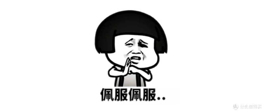 打破三天不洗头营销梗!成分党告诉你“勤洗头”和“少洗头”哪个更健康?拒绝忽悠!