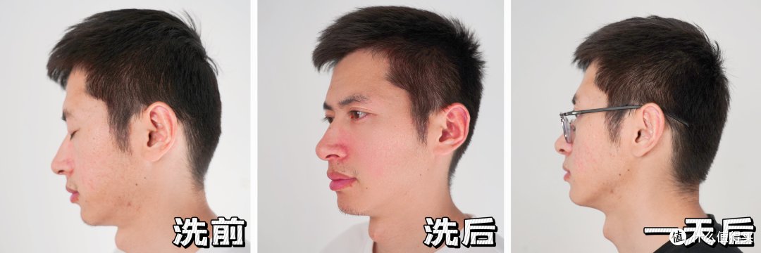 打破三天不洗头营销梗!成分党告诉你“勤洗头”和“少洗头”哪个更健康?拒绝忽悠!