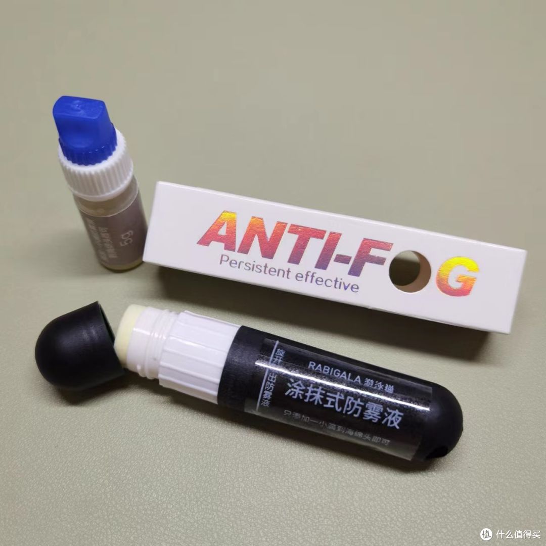 儿童学游泳，有什么不错的游泳镜推荐?