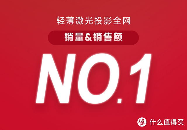 居家和商用投影，轻薄投影仪当贝D5X Pro无疑成为首选