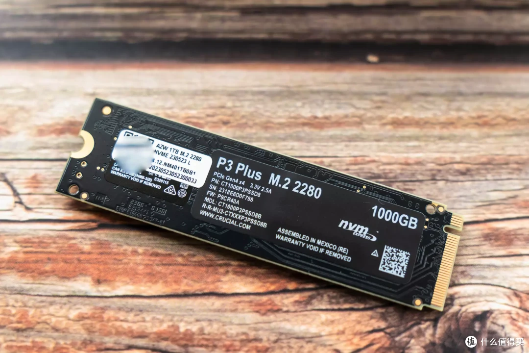 「全面升级」 AMD 7840HS 迷你主机 零刻 GTR7 深度测试