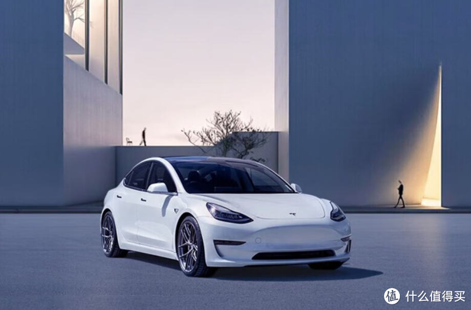 618爆款！这些特斯拉Model3遮阳神器，太顶用了