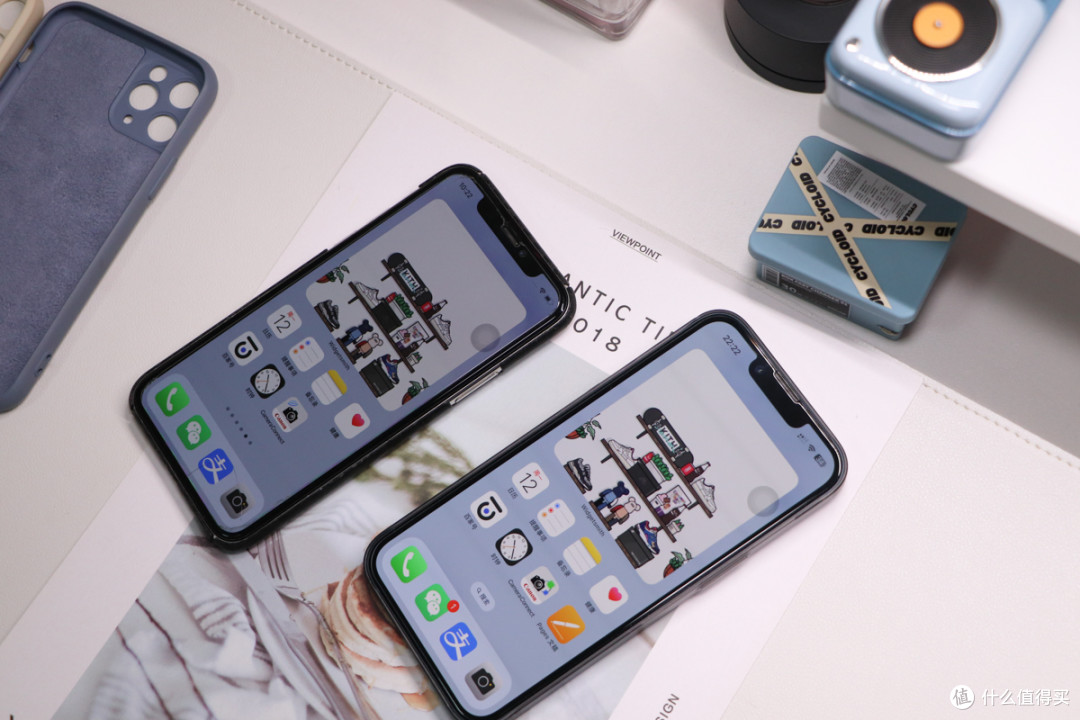 618入手iPhone14,这几个手机配件强烈推荐,直接入手不后悔