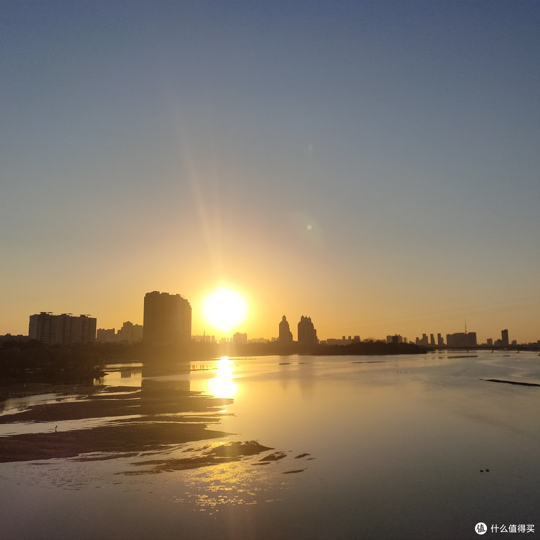 现在年轻人最热门的户外运动-4
