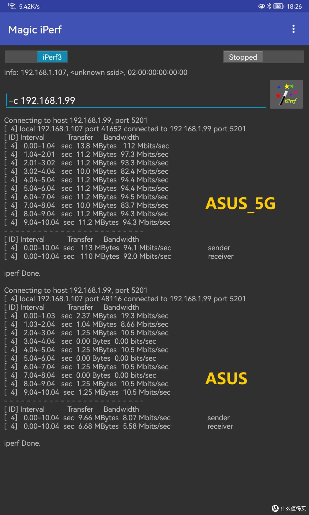 3千元的路由器一个就能搞定全屋WiFi信号吗？华硕灵耀Pro AX11000M实测