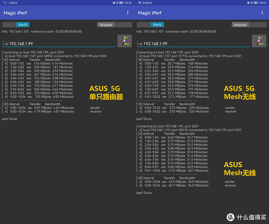 3千元的路由器一个就能搞定全屋WiFi信号吗？华硕灵耀Pro AX11000M实测