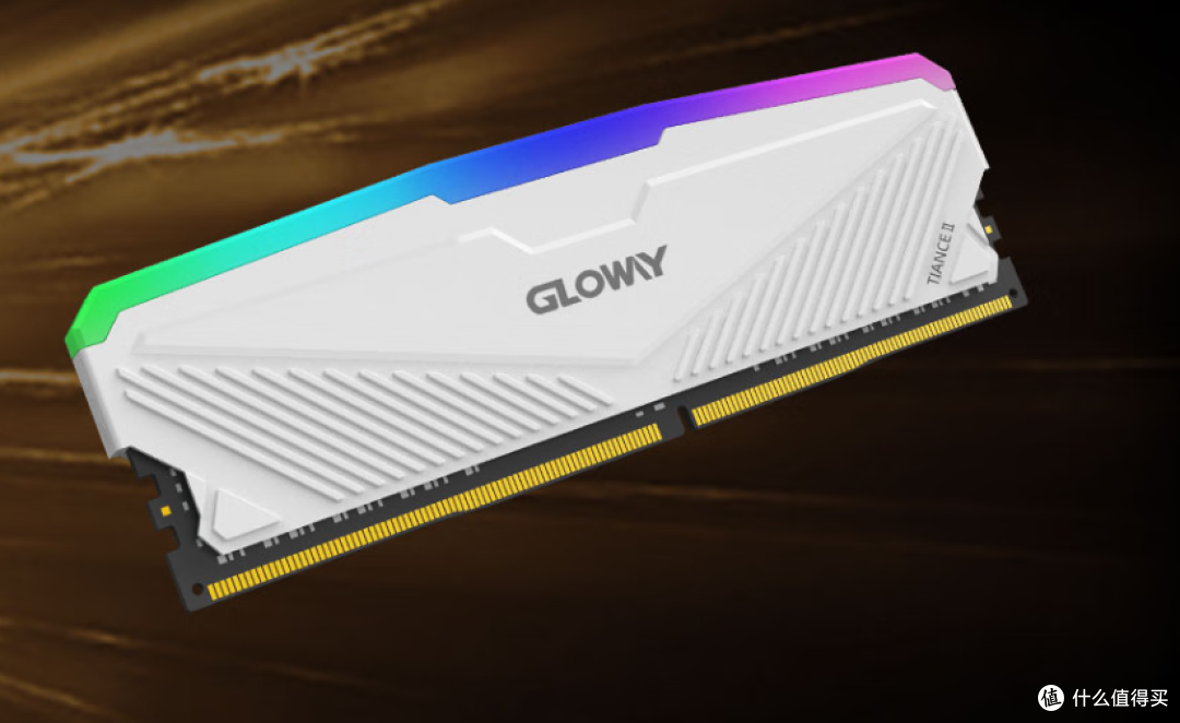 618如何挑选内存条！2023年内存条天梯图出炉，内存条选购全攻略指南